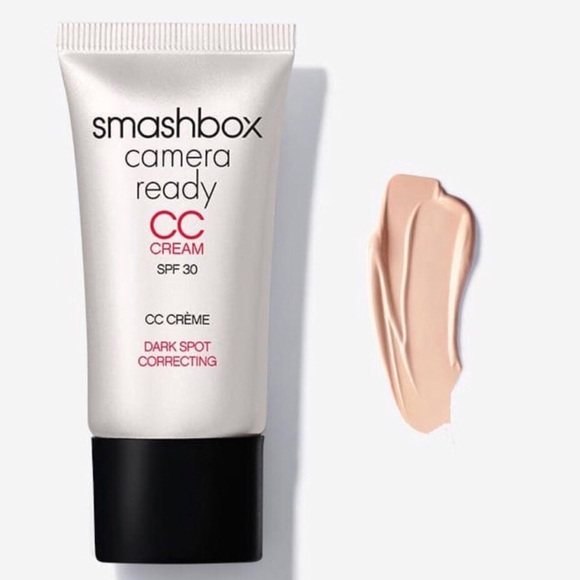 Smashbox Other - Smashbox Makeup/Skincare